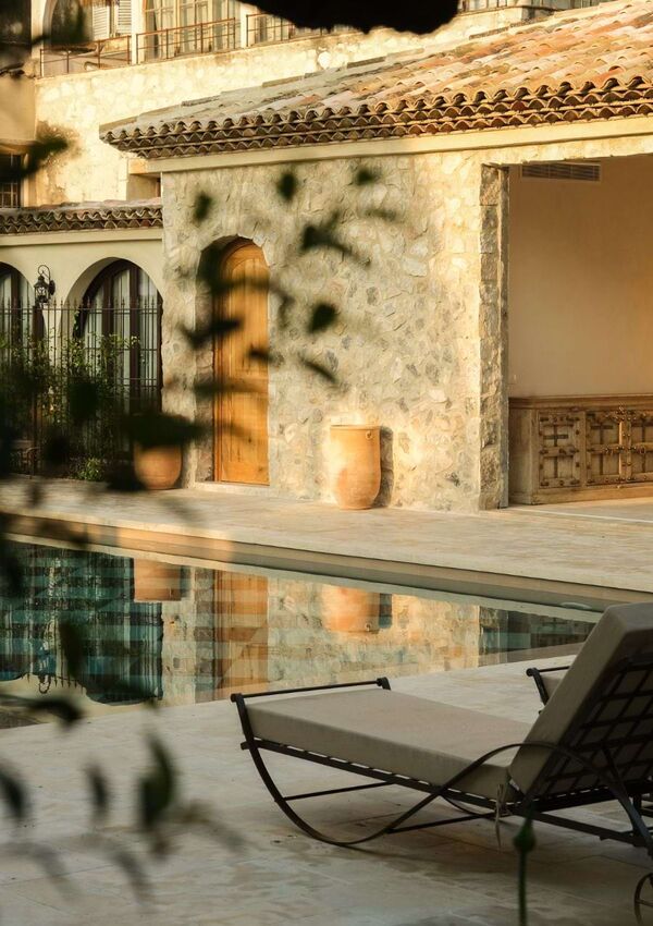 bob-carrelage-realisation-saint-paul-de-vence-domaine-de-labbaye.jpg